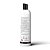 Leave-in Leve Be Free 300ml - Curly Care - Imagem 2
