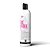 Leave-in Leve Be Free 300ml - Curly Care - Imagem 1