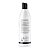 Shampoo No Spume 1L - Curly Care - Imagem 2