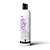 Shampoo No Spume 300ml - Curly Care - Imagem 1