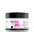 Gelatina Definidora Pudding 300ml Curly Care - Imagem 1