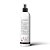 Spray Day After Revival Agua Termal 300ml Curly Care - Imagem 2