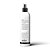 Spray Day After Revival Agua Termal 300ml Curly Care - Imagem 4