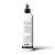 Spray Day After Revival Agua Termal 300ml Curly Care - Imagem 5