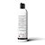 Gel Creme Fix u 300ml Curly Care - Imagem 2