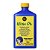 Shampoo Argan Oil Reconstrutor 250ml - Lola Cosmetics - Imagem 1