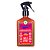 Spray Milk Rapunzel 250ml - Lola Cosmetics - Imagem 1