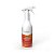 Spray Restauração Nutritiva 500ml - Betobita - Imagem 2