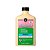 Shampoo Densidade 250ml - Lola Cosmetics - Imagem 1