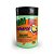 Shampoo Nutrição Power Creme de Abacate 300g - Yamy - Imagem 1