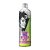 Shampoo Force Help 315ml Soul Power - Imagem 1