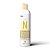 Shampoo Nutritivo N 300ml - Curly Care - Imagem 1