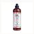 Shampoo Cachos Rosa Mosqueta 500ml - Bonita por Natureza - Imagem 1