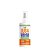 Juba Blend de Oleos Vegetais 60ml - Widi Care - Imagem 1