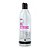 Curly Care Be strong Leave in Forte 1000ml - Imagem 1