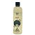 Shampoo Hey, Afrodite! 300 ml Hey You! - Imagem 1