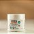 Creme de Pentear Cond Africa Baoba 500g Apse - Imagem 5