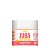 Juba Butter Oil Tratamento Capilar Intensivo 500gr Widi Care - Imagem 1