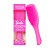 Escova Ultimate Detangler Barbie Tangle Teezer - Imagem 1