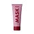 Mask Mascara Revitalizante 200g Abela - Imagem 1