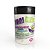 Condicionador Shake Reenergizante Kiwi Yamy 300g - Imagem 1