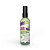 Extratos Reparadores SPA Detox Kiwi Yamy 100ml - Imagem 1