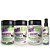 Kit SPA Detox Kiwi Yamy - Imagem 1