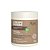 Kit 3 Finalizadores Apse 500g Africa Crespo Power e Sos Cachos Apse - Imagem 4