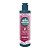 Shampoo Cachos Low Poo Nick Vick Antifrizz 300ml - Imagem 1