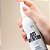 Spray Capilar Just Nutrition 200ml Abela - Imagem 2