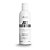 Shampoo Just Nutrition 250ml Abela - Imagem 1