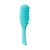 Escova The Wet Detangler Teal Teal Tangle Teezer - Imagem 1