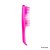 Escova Mini Ultimate Detangler Barbie Tangle Teezer - Imagem 6