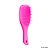 Escova Mini Ultimate Detangler Barbie Tangle Teezer - Imagem 5