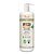 Co Wash Africa Baoba Restaurador 1000ml Apse - Imagem 1