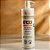 Co Wash Africa Baoba Restaurador 1000ml Apse - Imagem 4