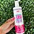 Kit Creme de Pentear Encrespando e Shampoo e Condicionador e Mascara Juba Widi Care - Imagem 2