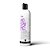 Kit Shampoo No Spume e Condicionador High Condition e Be Strong Curly Care - Imagem 5