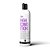 Kit Shampoo No Spume e Condicionador High Condition Curly Care - Imagem 5