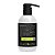 Shampoo Reconstrutor Curly Plex 300ml Curly Care - Imagem 4