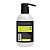 Shampoo Reconstrutor Curly Plex 300ml Curly Care - Imagem 5