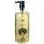 Shampoo Hey, Afrodite 1 litro Hey You - Imagem 1