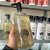 Shampoo Hey, Afrodite 1 litro Hey You - Imagem 2