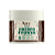 Creme de Pentear Crempo + Power 500g Apse - Imagem 1