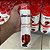 Kit Shampoo e condicionador  Anna Telles - Imagem 2