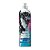 Gel Liquido Seiva Modeladora Modeling curls 315ml Soul Power - Imagem 1