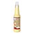 Spray Finalizador Vinagre de Maçã 250ml - Salon line - Imagem 2