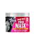 Mascara Rehab Mask Color Curls 400g Soul Power - Imagem 1
