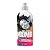 Creme Curly Cream Bomb 500ml Soul Power - Imagem 1