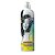 Creme Easy Mix multifuncional 315ml Soul Power - Imagem 1